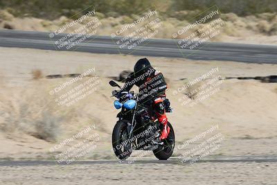 media/Nov-29-2025-TrackXperience (Sat) [[2953a387f4]]/2-Level 2/Session 3 (Turn 10)/